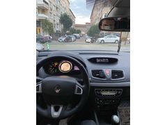 Sahibinden Renault Fluence 1.5 dCi Dynamique 2011 Model 