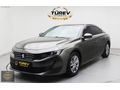 TÜREV'DEN 2020 508 1.5 BLUEHDI PRİME EAT8 *Ş.TAKİP*KEYLESS*G.GRŞ