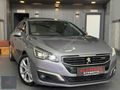 ALBAYRAK OTOMOTİV'den HATASIZ ALLURE CAM TVN FULL 508