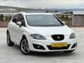 2012 LEON OTOMATİK SUNROOFLU TERTEMİZ