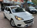 2016 TAM OTOMATİK 69.000 KM DE OPEL CORSA 1.4 DESİNG PAKET ACİL
