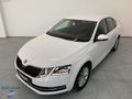 [BATIDAN2]*81.000KM*SKODA OCTAVİA 1.6TDI STYLE DSG