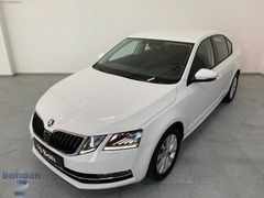 [BATIDAN2]*81.000KM*SKODA OCTAVİA 1.6TDI STYLE DSG
