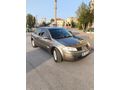 Sahibinden Renault Megane 1.5 dCi Dynamique 2006 Model