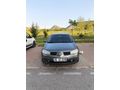 Sahibinden Renault Megane 1.5 dCi Dynamique 2006 Model