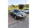Sahibinden Renault Megane 1.5 dCi Dynamique 2006 Model