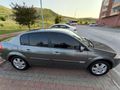 Sahibinden Renault Megane 1.5 dCi Dynamique 2006 Model