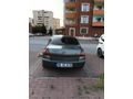 Sahibinden Renault Megane 1.5 dCi Dynamique 2006 Model