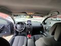 Sahibinden Renault Megane 1.5 dCi Dynamique 2006 Model
