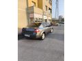 Sahibinden Renault Megane 1.5 dCi Dynamique 2006 Model