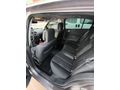 Sahibinden Renault Megane 1.5 dCi Dynamique 2006 Model