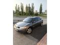Sahibinden Renault Megane 1.5 dCi Dynamique 2006 Model