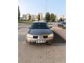 Sahibinden Renault Megane 1.5 dCi Dynamique 2006 Model