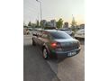 Sahibinden Renault Megane 1.5 dCi Dynamique 2006 Model