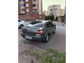Sahibinden Renault Megane 1.5 dCi Dynamique 2006 Model