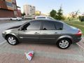 Sahibinden Renault Megane 1.5 dCi Dynamique 2006 Model