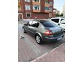 Sahibinden Renault Megane 1.5 dCi Dynamique 2006 Model