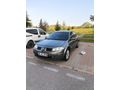 Sahibinden Renault Megane 1.5 dCi Dynamique 2006 Model