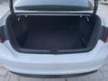 AK AUTO'dan 2014 JETTA BEYAZ ÇİÇEKK