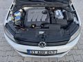 AK AUTO'dan 2014 JETTA BEYAZ ÇİÇEKK