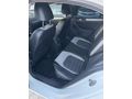 AK AUTO'dan 2014 JETTA BEYAZ ÇİÇEKK