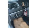 AK AUTO'dan 2014 JETTA BEYAZ ÇİÇEKK