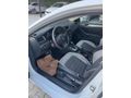 AK AUTO'dan 2014 JETTA BEYAZ ÇİÇEKK