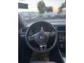 AK AUTO'dan 2014 JETTA BEYAZ ÇİÇEKK