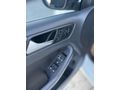 AK AUTO'dan 2014 JETTA BEYAZ ÇİÇEKK