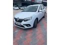 HATASIZ BOYASIZ SİS FARLI
