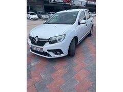 HATASIZ BOYASIZ SİS FARLI