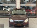 KINALI-2010 SKODA FABİA 1.4 AMBİENTE 85 HP BENZİN+LPG MANUEL