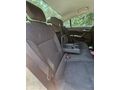 Sahibinden Opel Insignia 2.0 CDTI Kazasız 2011 Model