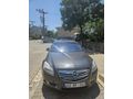 Sahibinden Opel Insignia 2.0 CDTI Kazasız 2011 Model