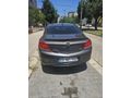 Sahibinden Opel Insignia 2.0 CDTI Kazasız 2011 Model