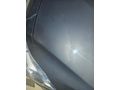 Sahibinden Opel Insignia 2.0 CDTI Kazasız 2011 Model