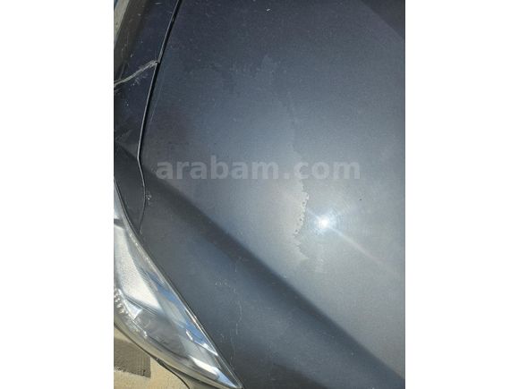 Sahibinden Opel Insignia 2.0 CDTI Kazasız 2011 Model