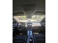 Sahibinden Opel Insignia 2.0 CDTI Kazasız 2011 Model