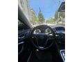 Sahibinden Opel Insignia 2.0 CDTI Kazasız 2011 Model