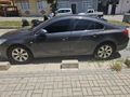 Sahibinden Opel Insignia 2.0 CDTI Kazasız 2011 Model
