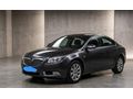 Sahibinden Opel Insignia 2.0 CDTI Kazasız 2011 Model