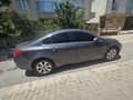 Sahibinden Opel Insignia 2.0 CDTI Kazasız 2011 Model