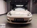 GALERİ GÜZELCE PORSCHE PANAMERA 4 BOSE 3.6 V6