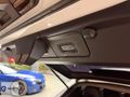 GALERİ GÜZELCE PORSCHE PANAMERA 4 BOSE 3.6 V6