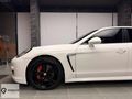 GALERİ GÜZELCE PORSCHE PANAMERA 4 BOSE 3.6 V6