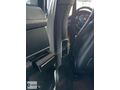 GALERİ GÜZELCE PORSCHE PANAMERA 4 BOSE 3.6 V6