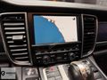 GALERİ GÜZELCE PORSCHE PANAMERA 4 BOSE 3.6 V6