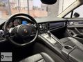 GALERİ GÜZELCE PORSCHE PANAMERA 4 BOSE 3.6 V6