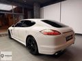 GALERİ GÜZELCE PORSCHE PANAMERA 4 BOSE 3.6 V6