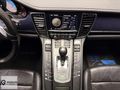GALERİ GÜZELCE PORSCHE PANAMERA 4 BOSE 3.6 V6